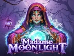 Madame Moonlight Slot Game