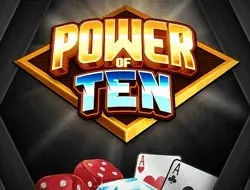 Power Ten Slot Game