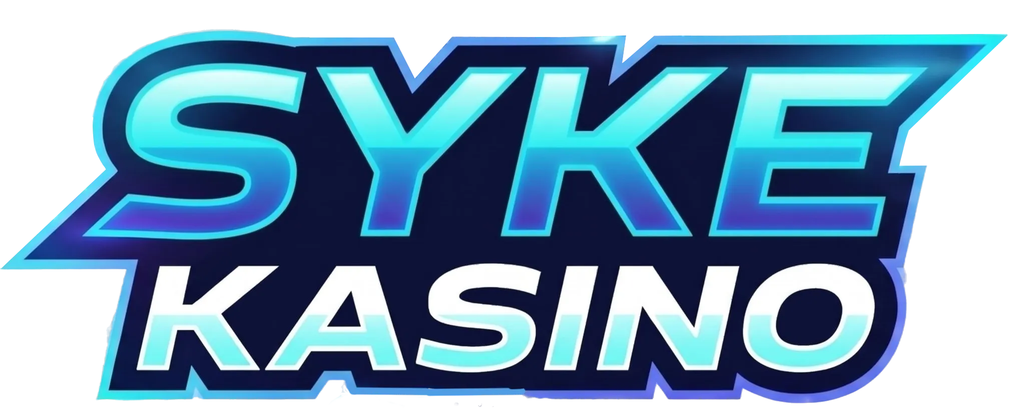 Syke Kasino Logo