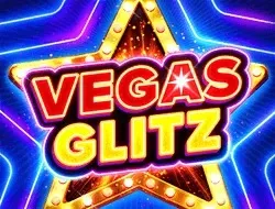 Vegas Glitz Slot Game